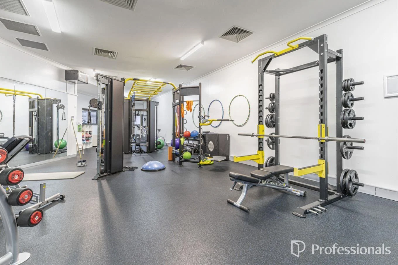 Additional image 12 of 8/2 Walsh Loop, Joondalup WA 6027