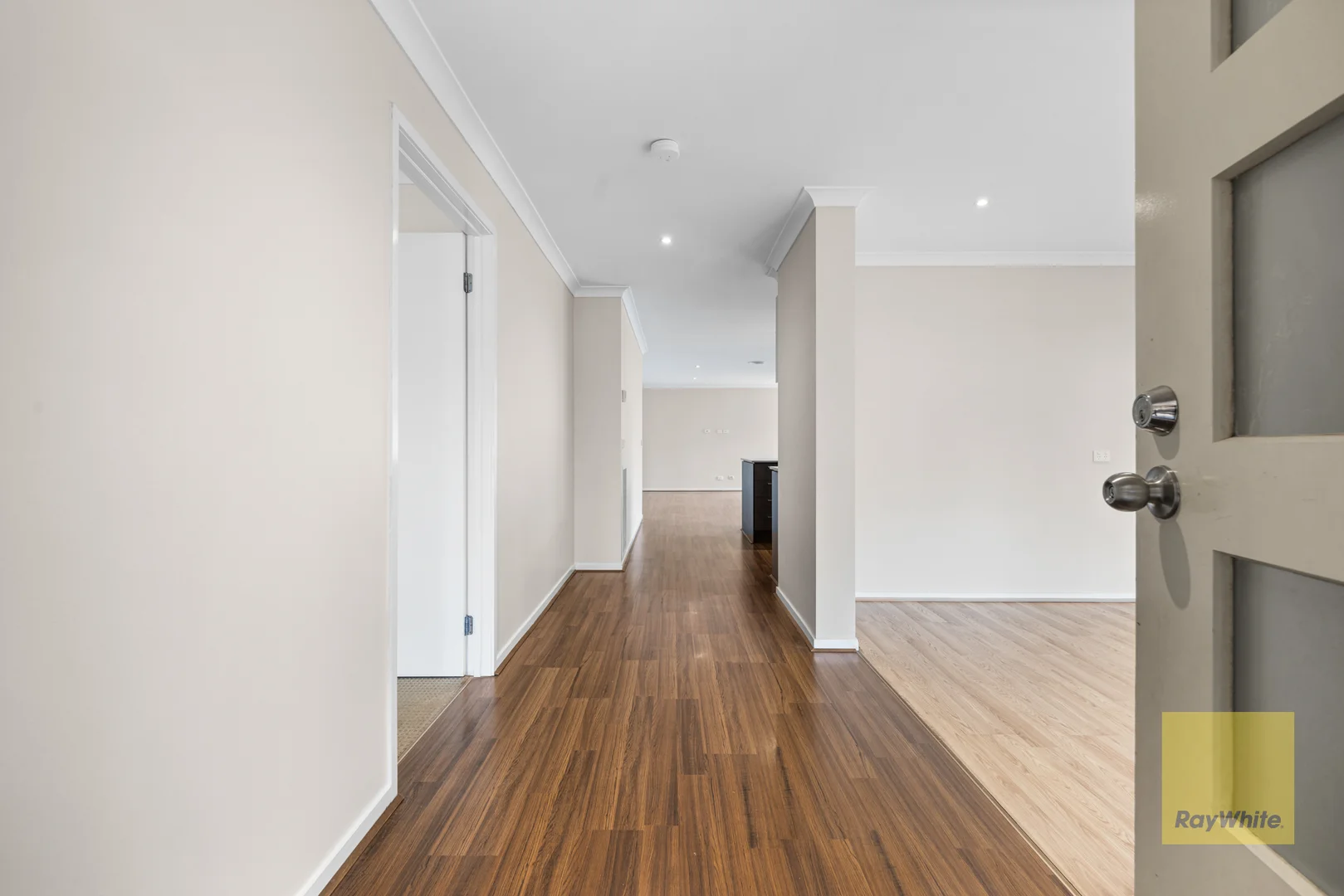 Additional image 3 of 160 Clarkes Road, Brookfield VIC 3338