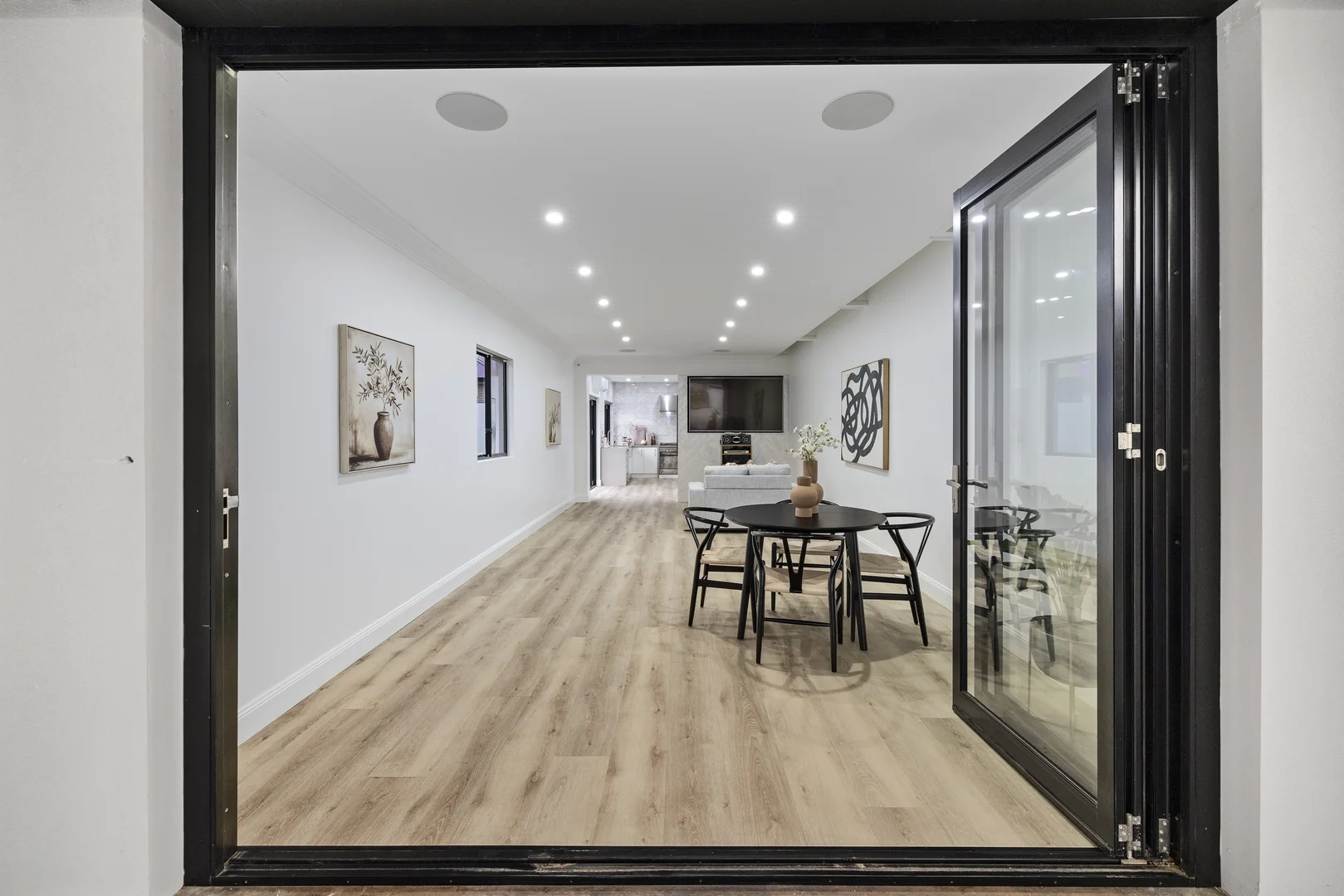 Additional image 17 of 24 Dunn Avenue, Findon SA 5023