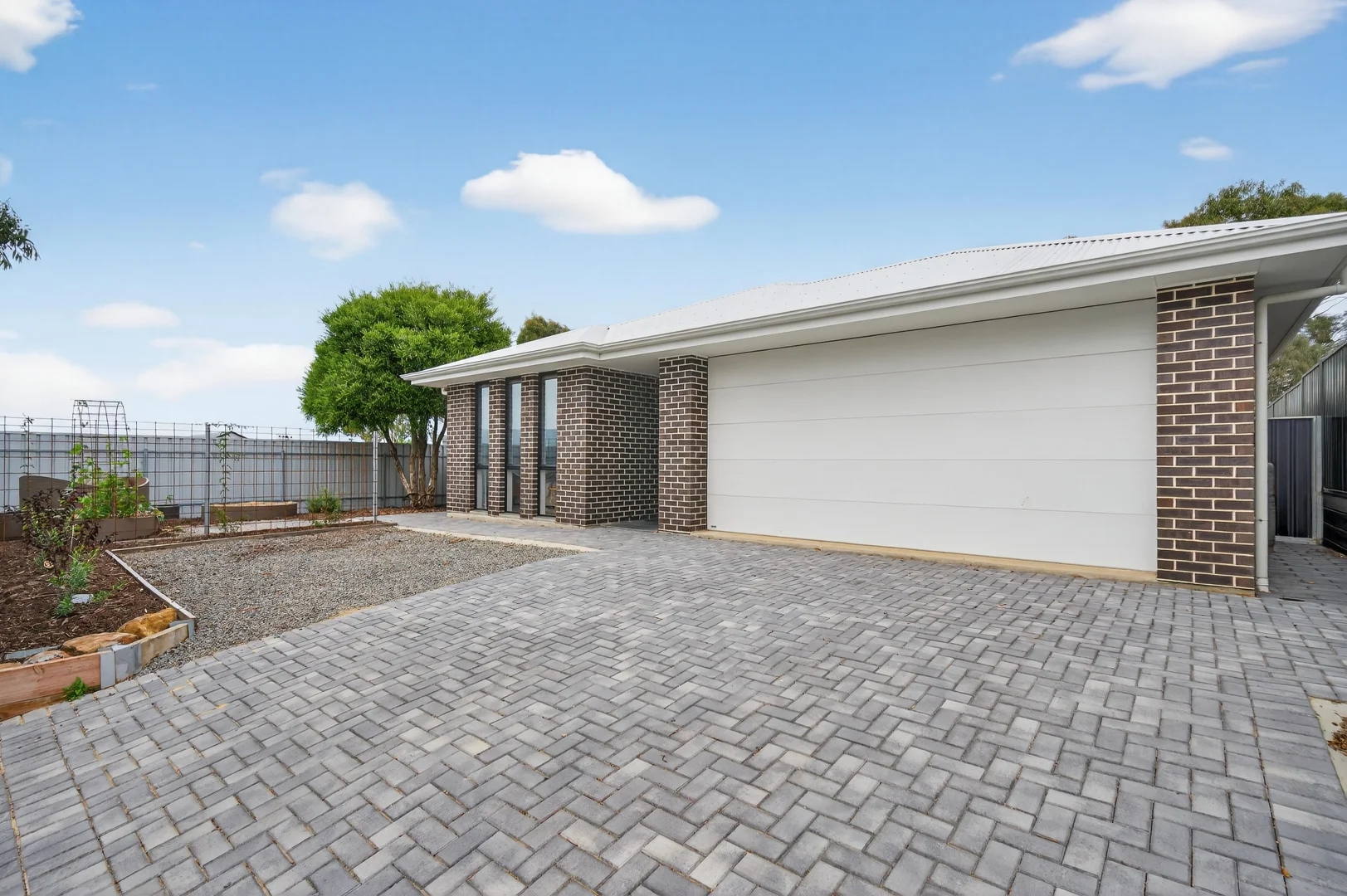 Additional image 30 of 11 Cameron Court, Encounter Bay SA 5211