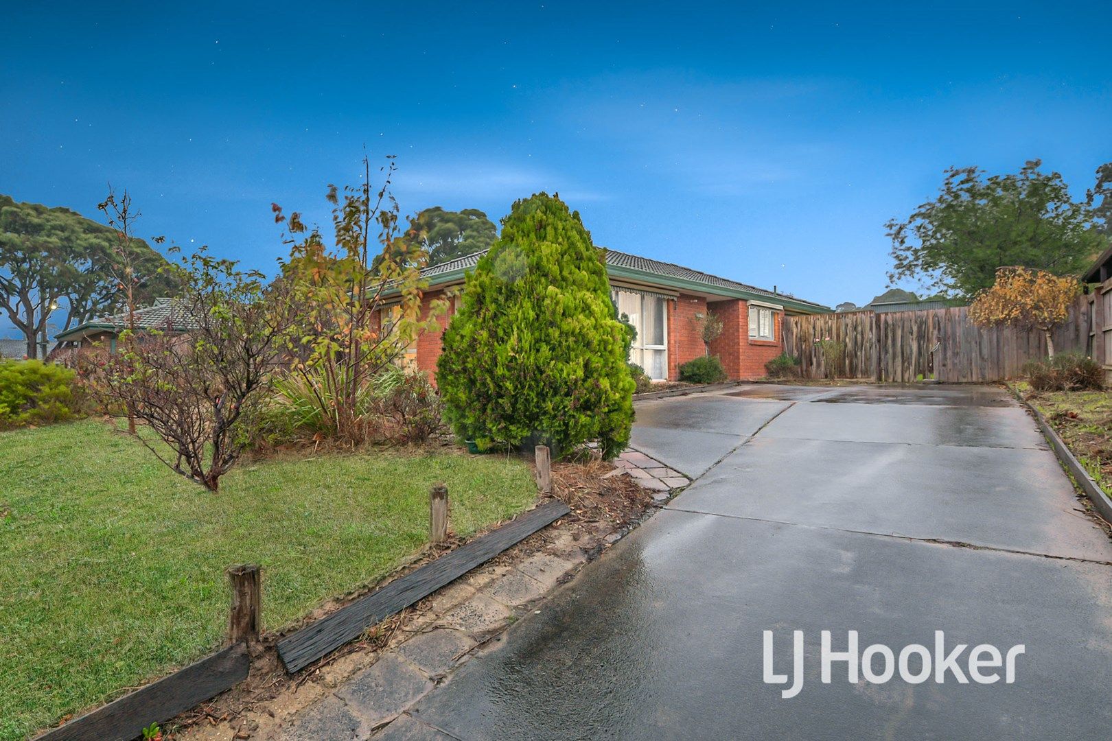 12 Gardiner Street, Pakenham VIC 3810, Image 0