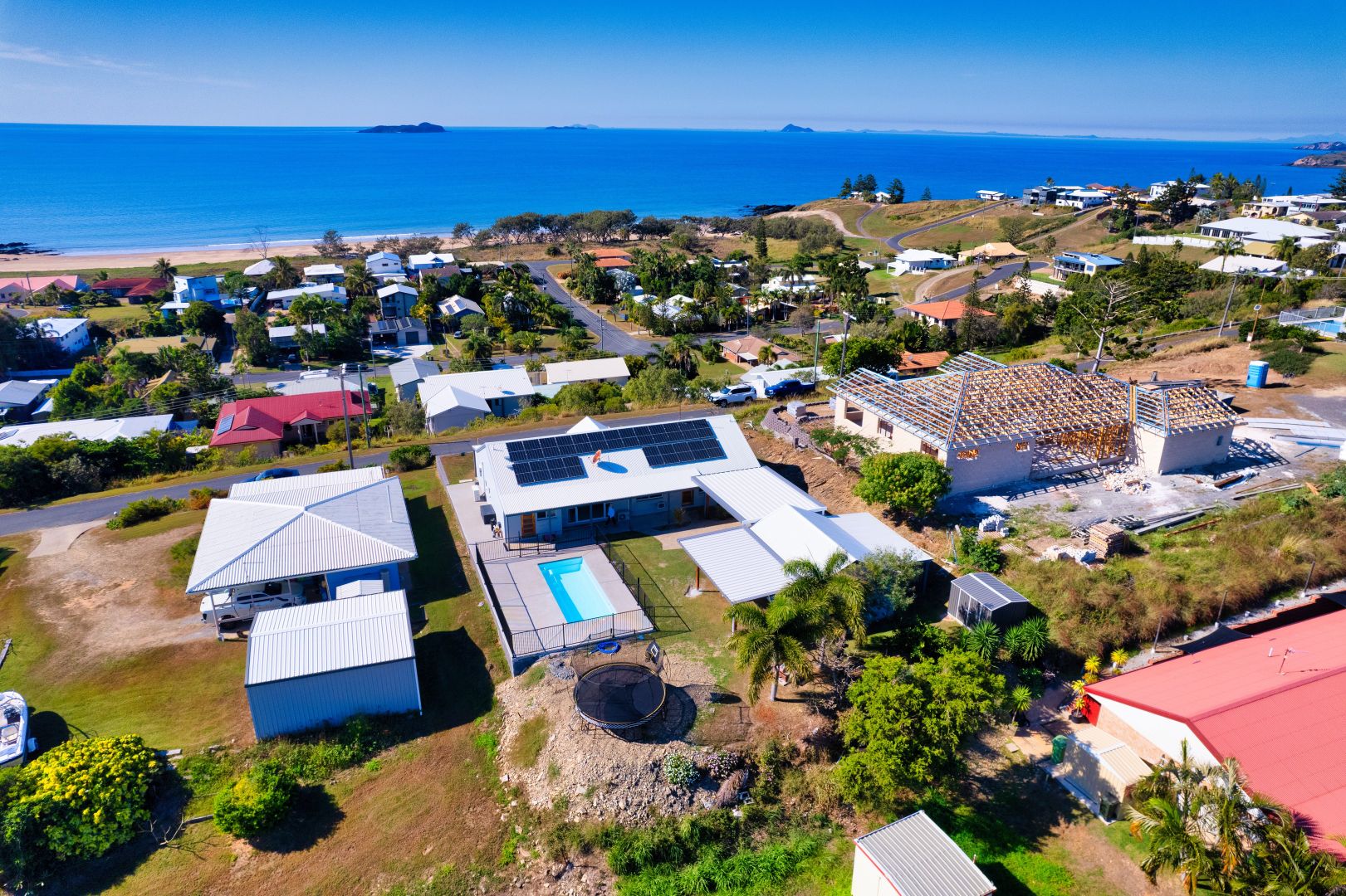 44 Higson Street, Emu Park QLD 4710, Image 1