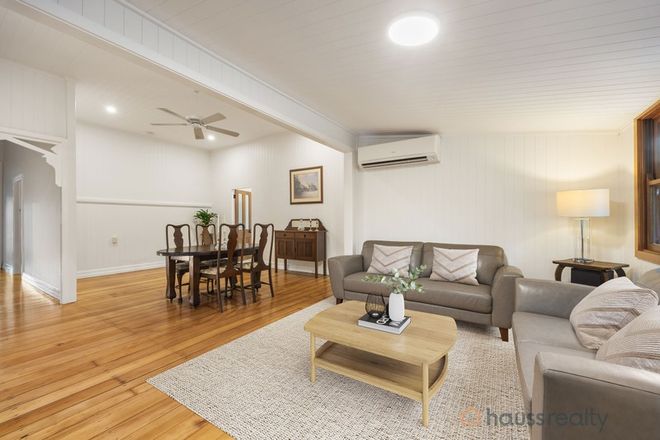 23 Kenilworth Street Sherwood 4075 - Image 3