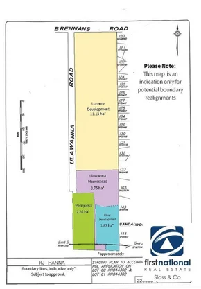 Additional image 4 of Goondiwindi QLD 4390