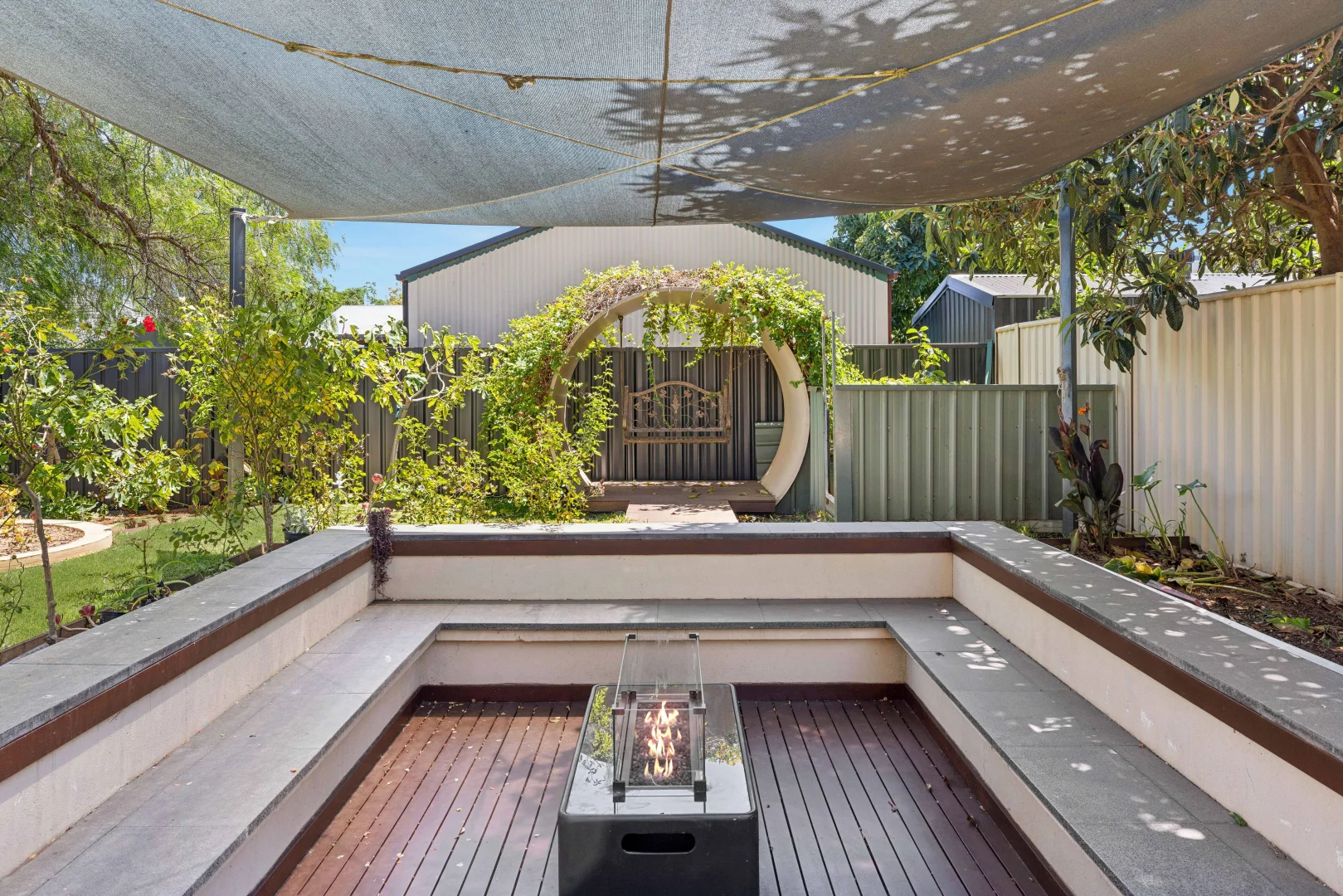 Additional image 10 of 27 Tutt Avenue, Kingswood SA 5062