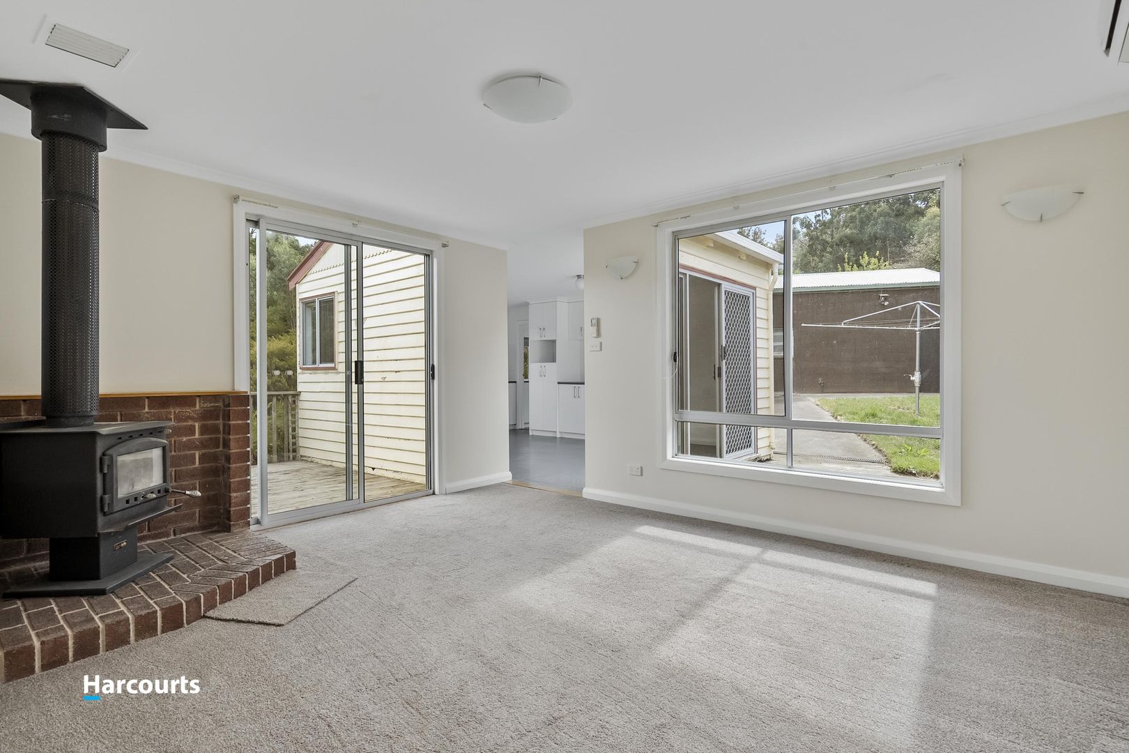 30 North Huon Road, Ranelagh TAS 7109, Image 2