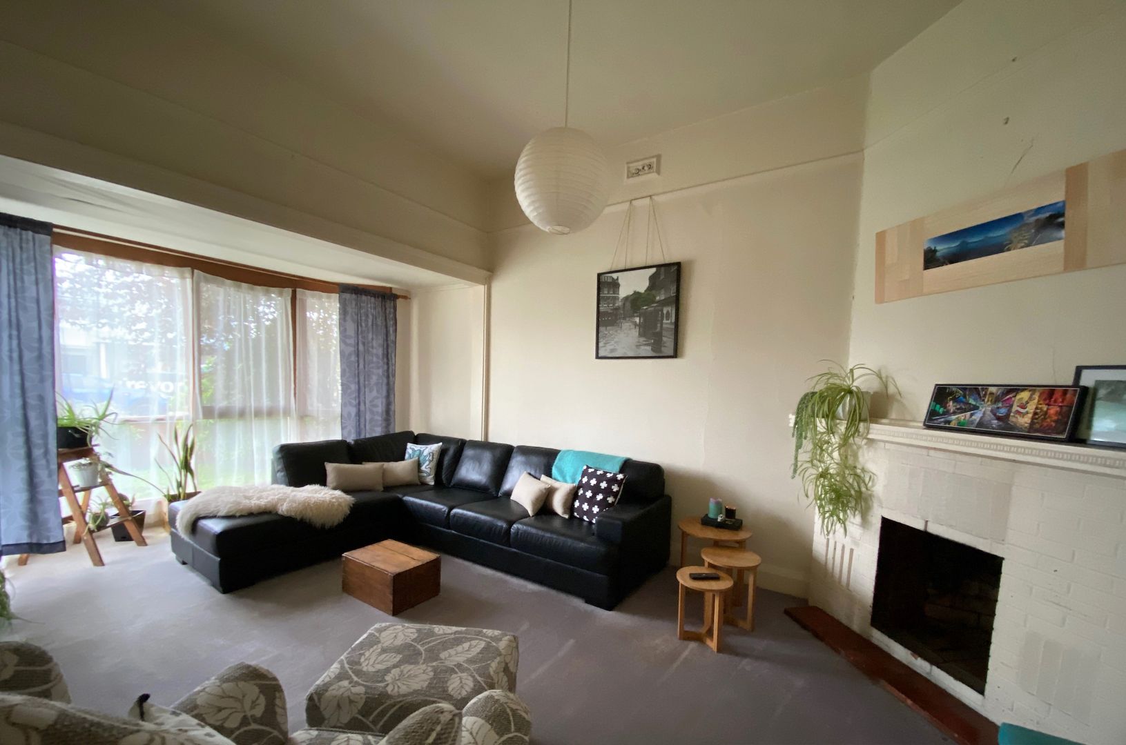 8 Mont Albert Road, Drumcondra VIC 3215 House For Rent Domain