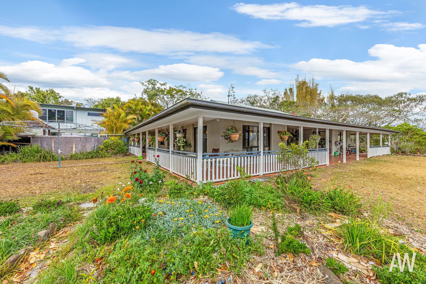 15 Cedar Creek Road, Belli Park QLD 4562 House for Sale Domain