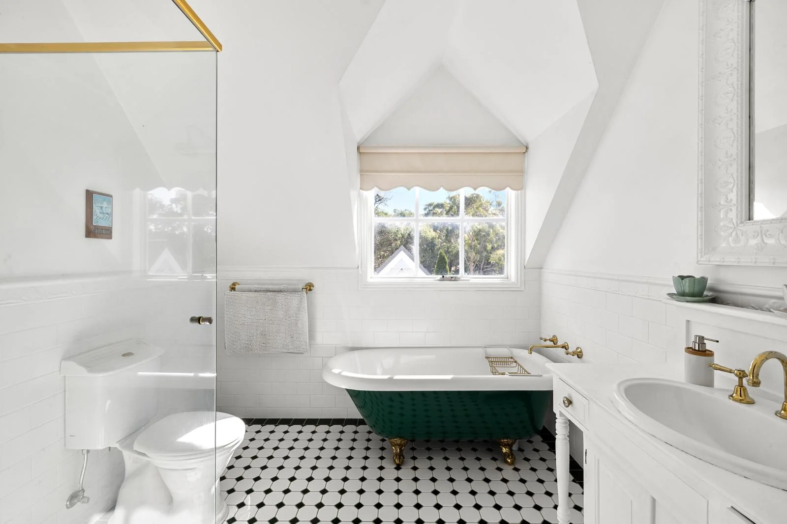 Additional image 11 of 45 Scott Road, Cranbourne South VIC 3977