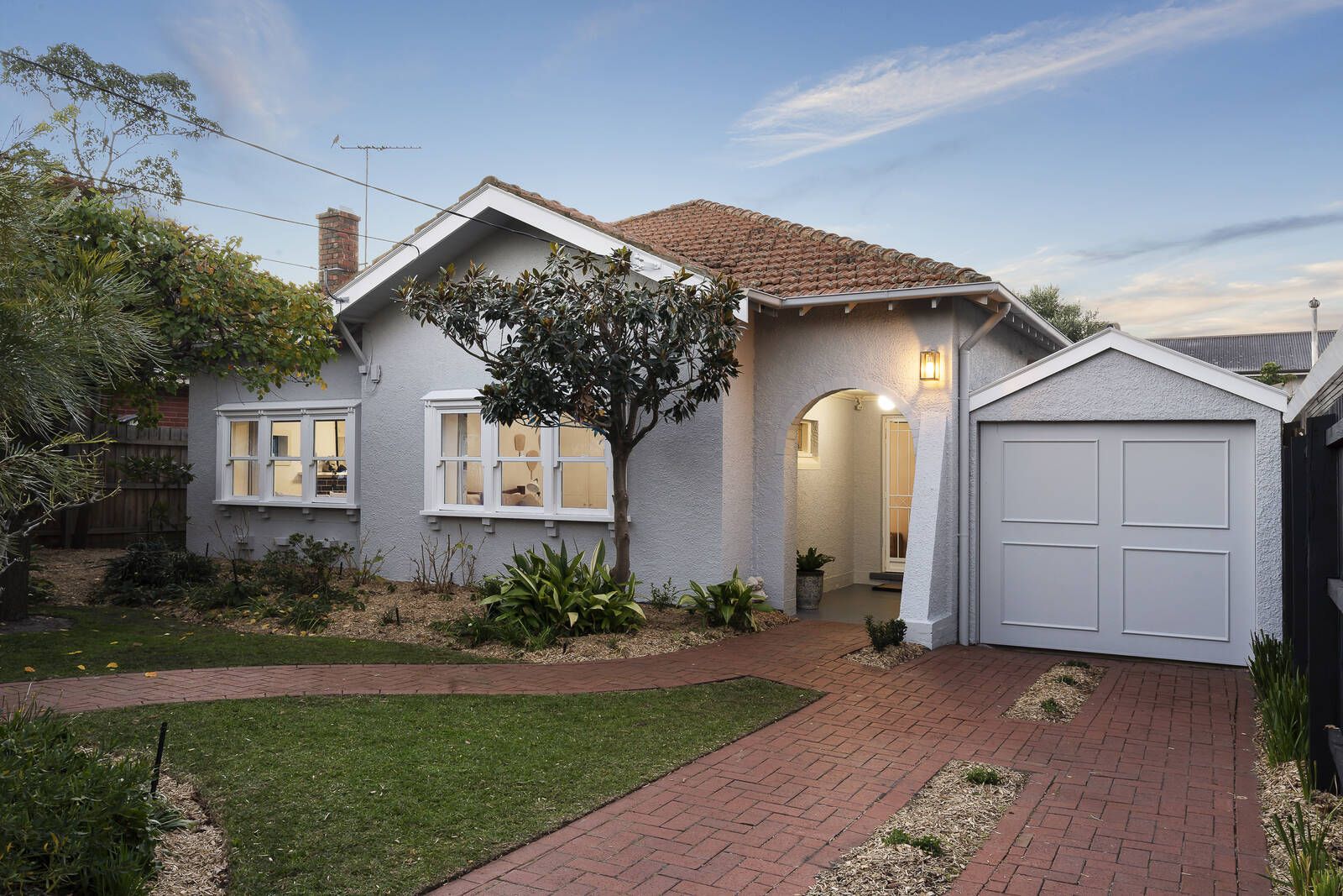 49 Thomas Street, Hampton Property History & Address Research Domain