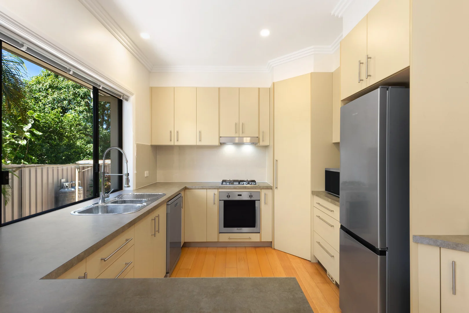 Additional image 4 of 3/33-35 Green Street, Alstonville NSW 2477
