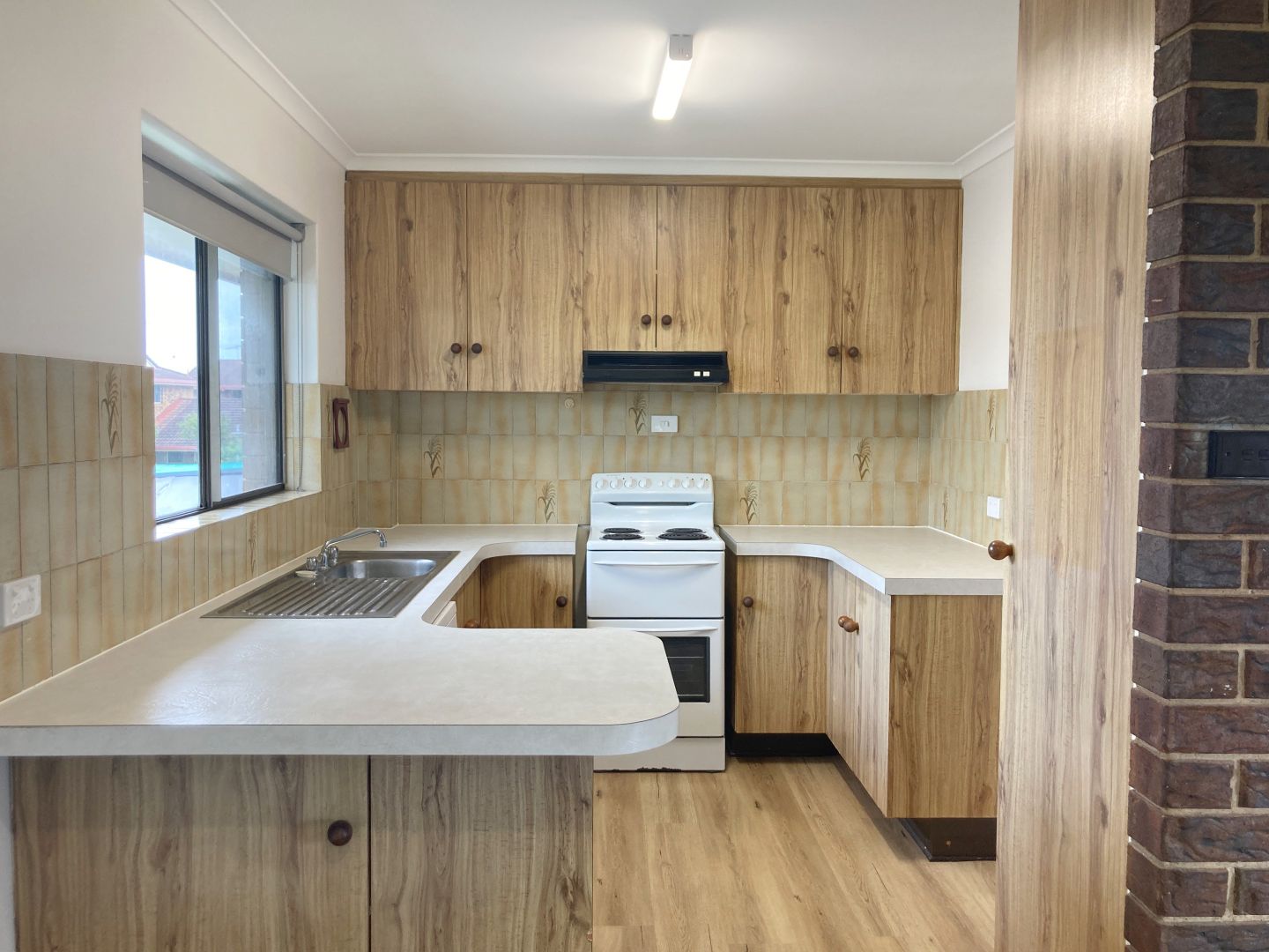 2/1 Bolding Street, Ballina NSW 2478 Apartment For Rent Domain