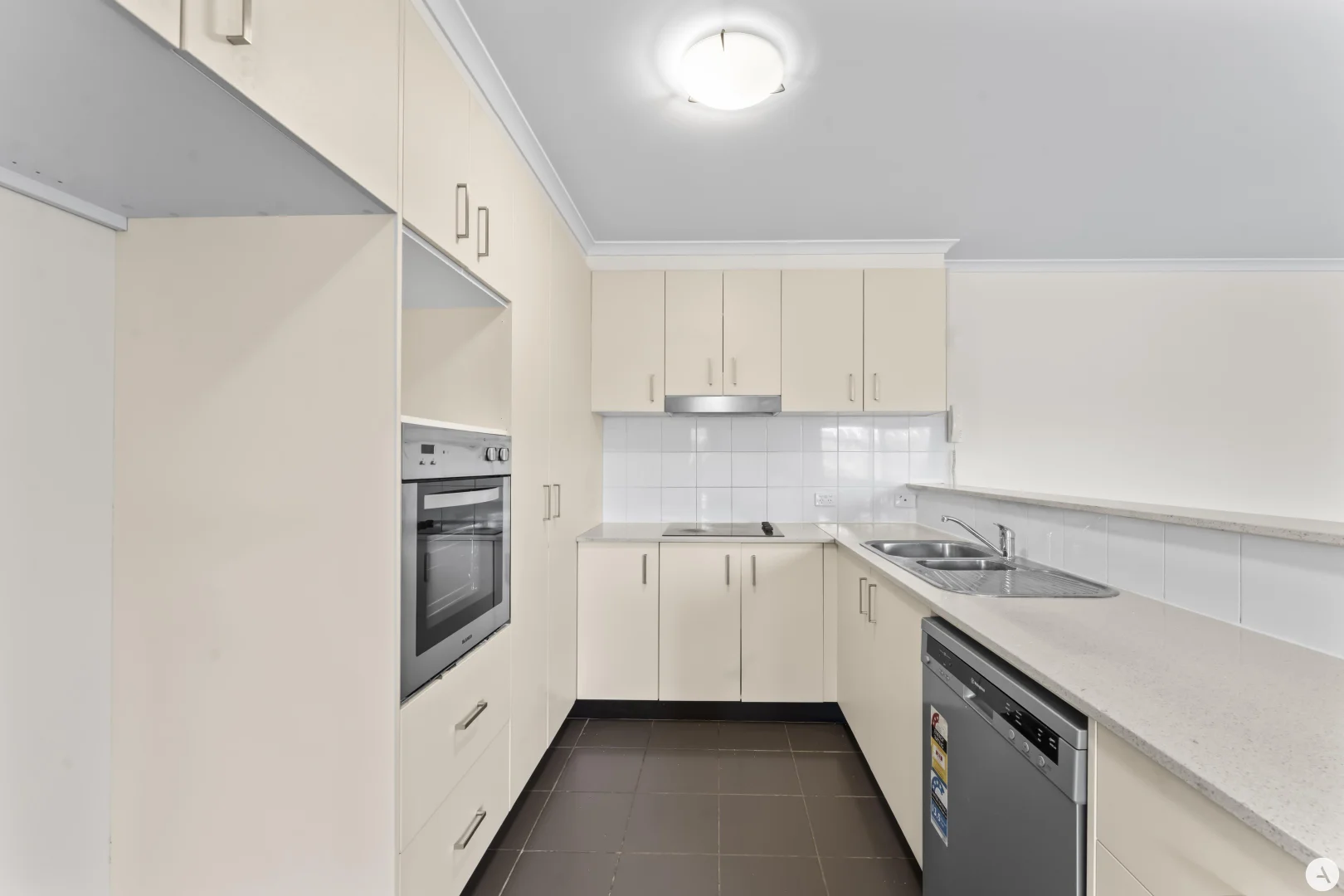 Additional image 5 of 3/21 Wiseman Street, Macquarie ACT 2614