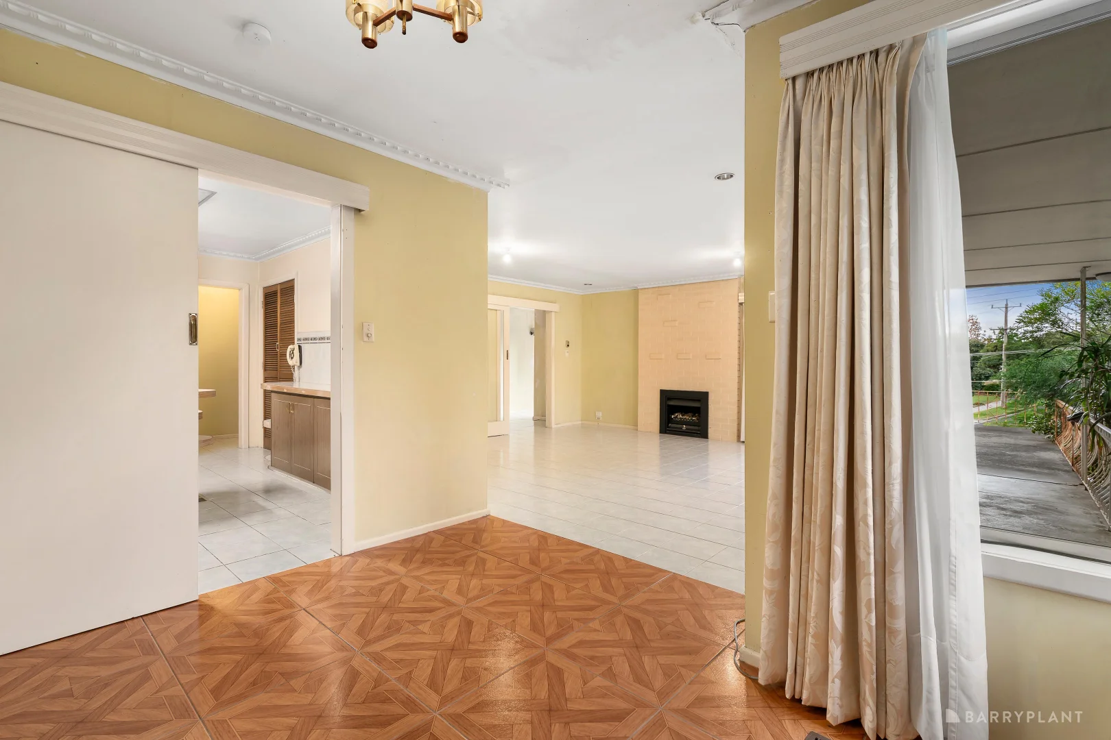 Additional image 5 of 21 Airds Road, Templestowe Lower VIC 3107