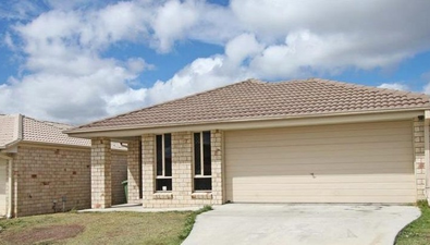 Picture of 46 A Cheihk Crescent, COLLINGWOOD PARK QLD 4301
