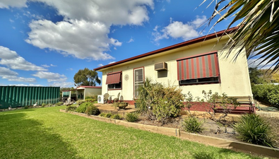 Picture of 94 Wombat Street, YOUNG NSW 2594