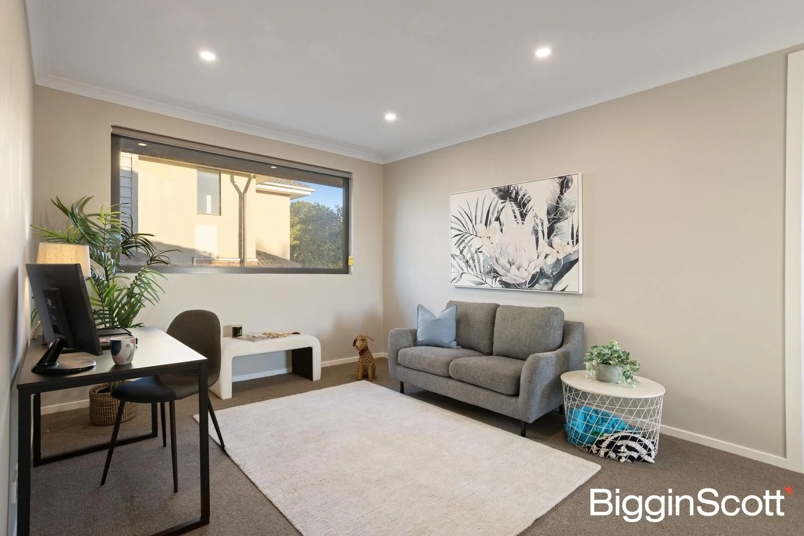 Additional image 5 of 1/42 Hillcrest Road, Frankston VIC 3199