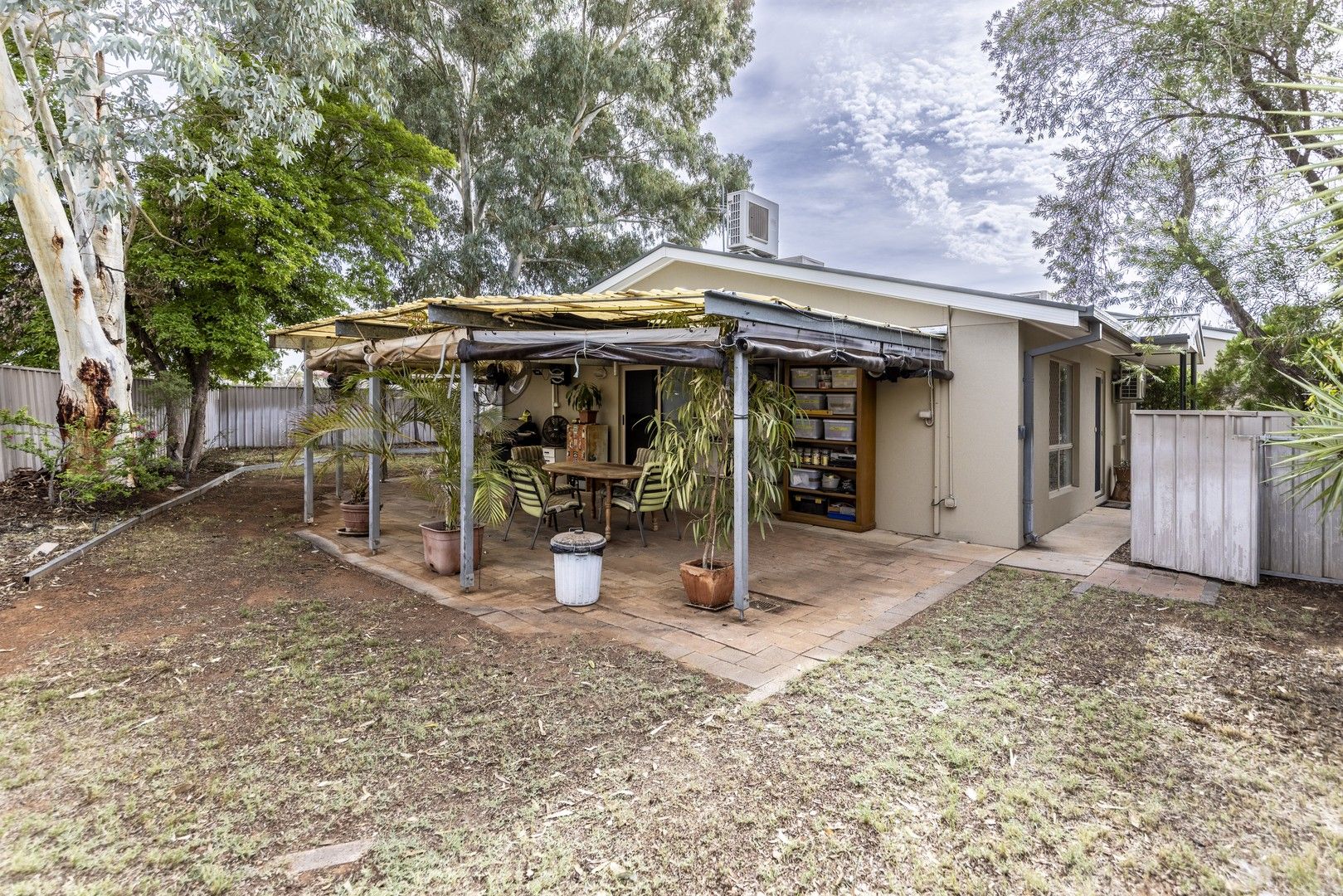 1/1 George Crescent, Ciccone NT 0870, Image 2