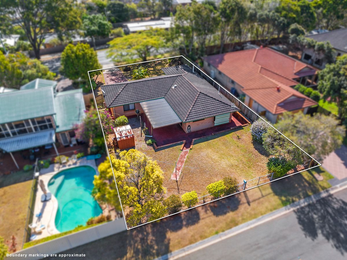 30 Cleveland Redland Bay Road, Thornlands QLD 4164, Image 0