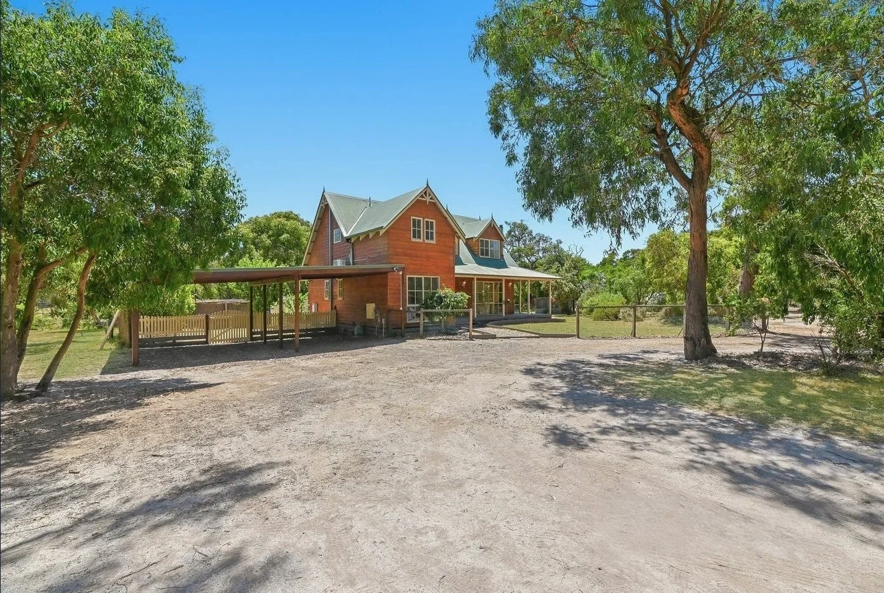 Additional image 3 of 431 North Road, Langwarrin VIC 3910