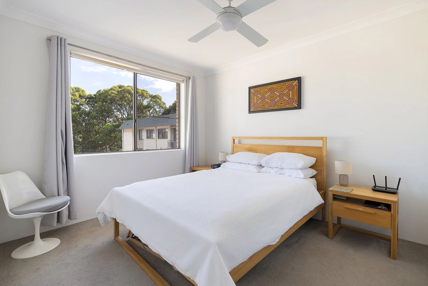 Additional image 12 of 23/77-85 Hereford Street, Forest Lodge NSW 2037