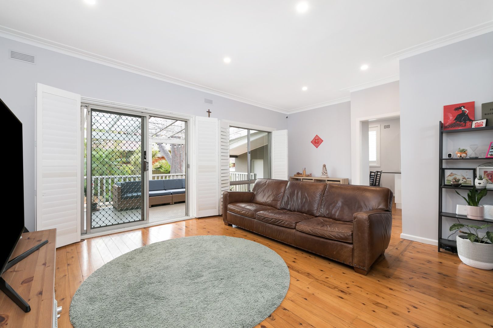 17 Kirk Crescent, Kirrawee NSW 2232, Image 1