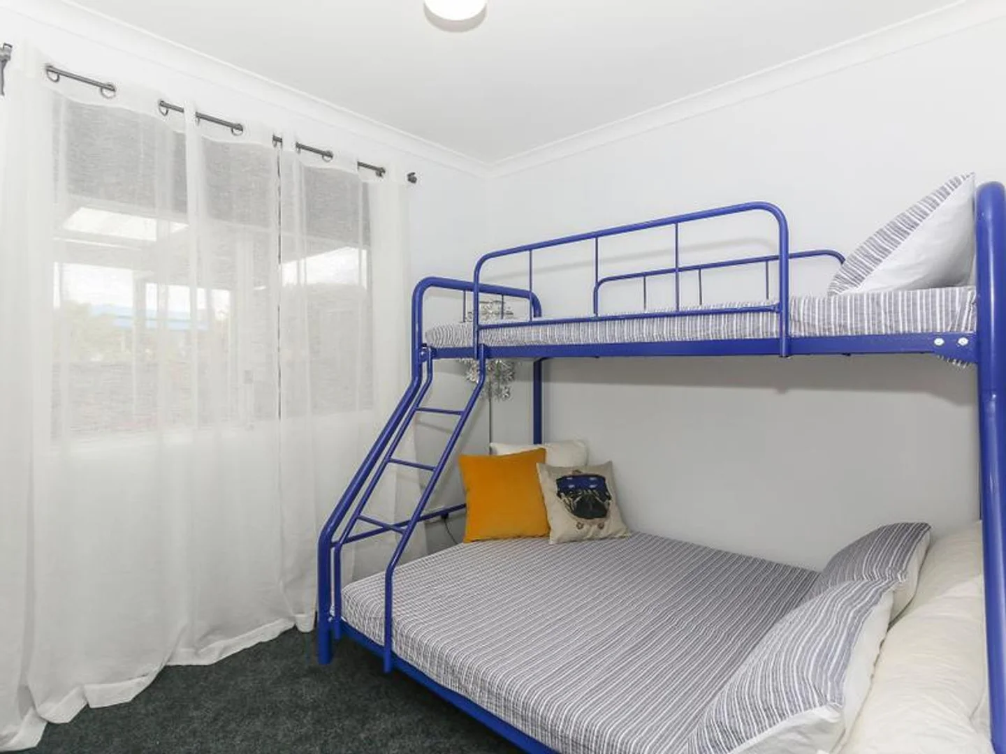 Additional image 21 of 28A Transom Way, Ocean Reef WA 6027