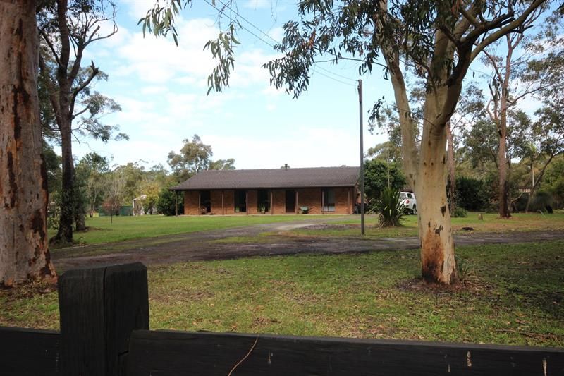 17 Tonia Ave, Salt Ash NSW 2318, Image 0