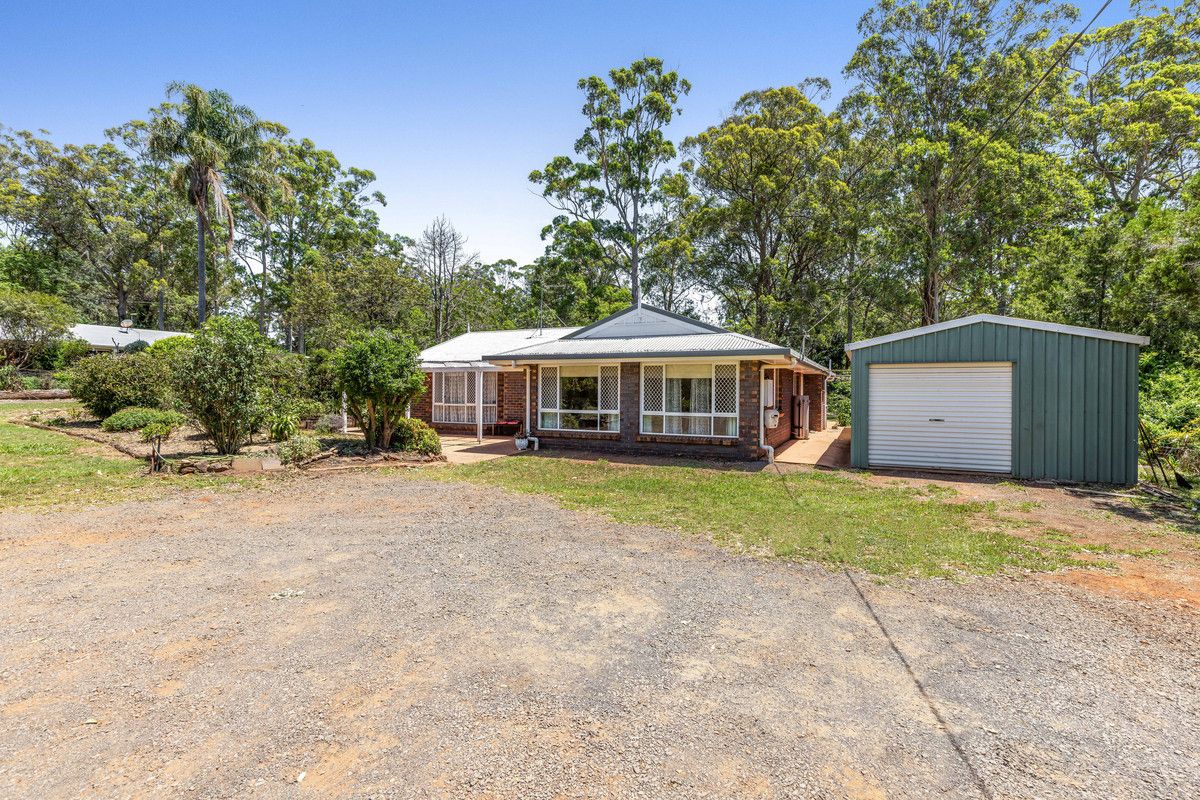 47 Reis Road, Highfields QLD 4352, Image 1