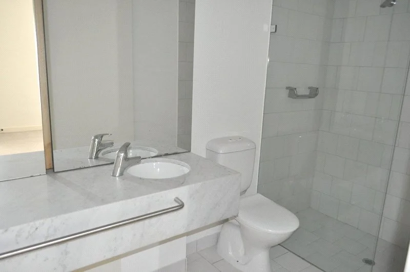 Additional image 6 of 904/22-24 Jane Bell Lane, Melbourne VIC 3000