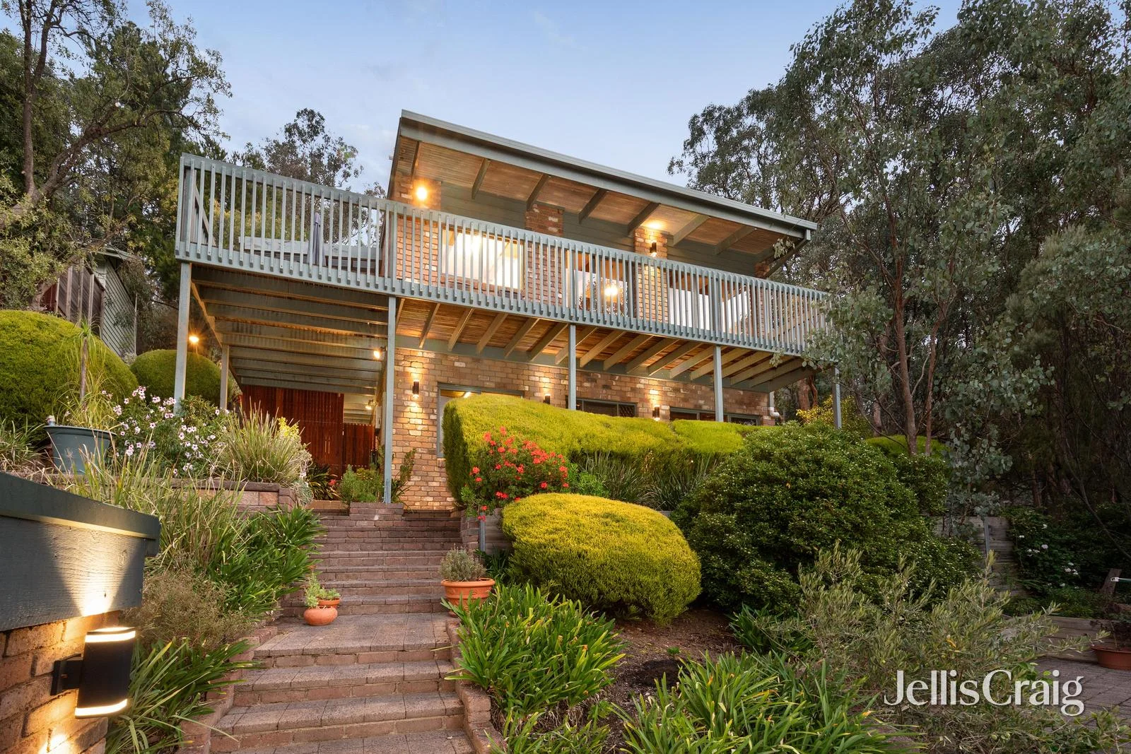 Additional image 23 of 52 Taylor Road, Hurstbridge VIC 3099