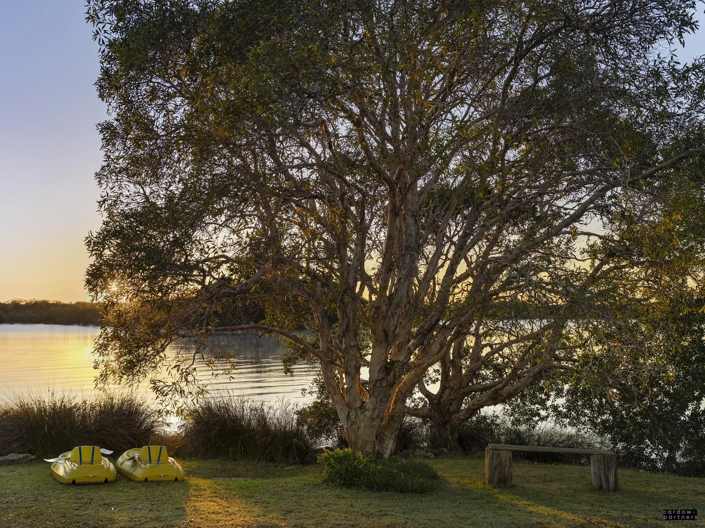 Additional image 16 of 40 Morgo Street, Urunga NSW 2455