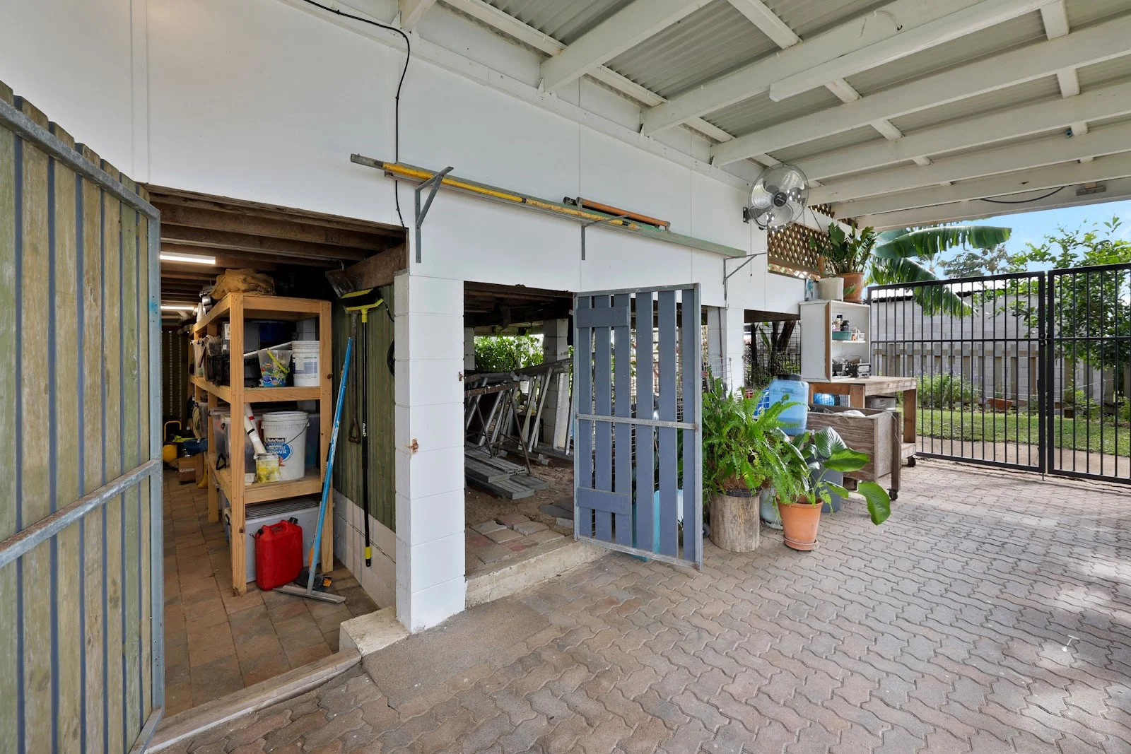 Additional image 17 of 7 Evans Avenue, Seaforth QLD 4741