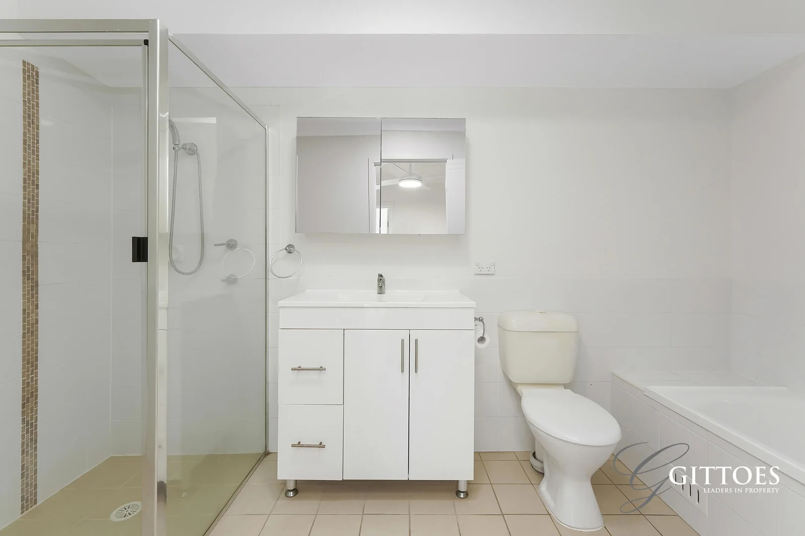 Additional image 5 of 10/5 Prings Road, Niagara Park NSW 2250