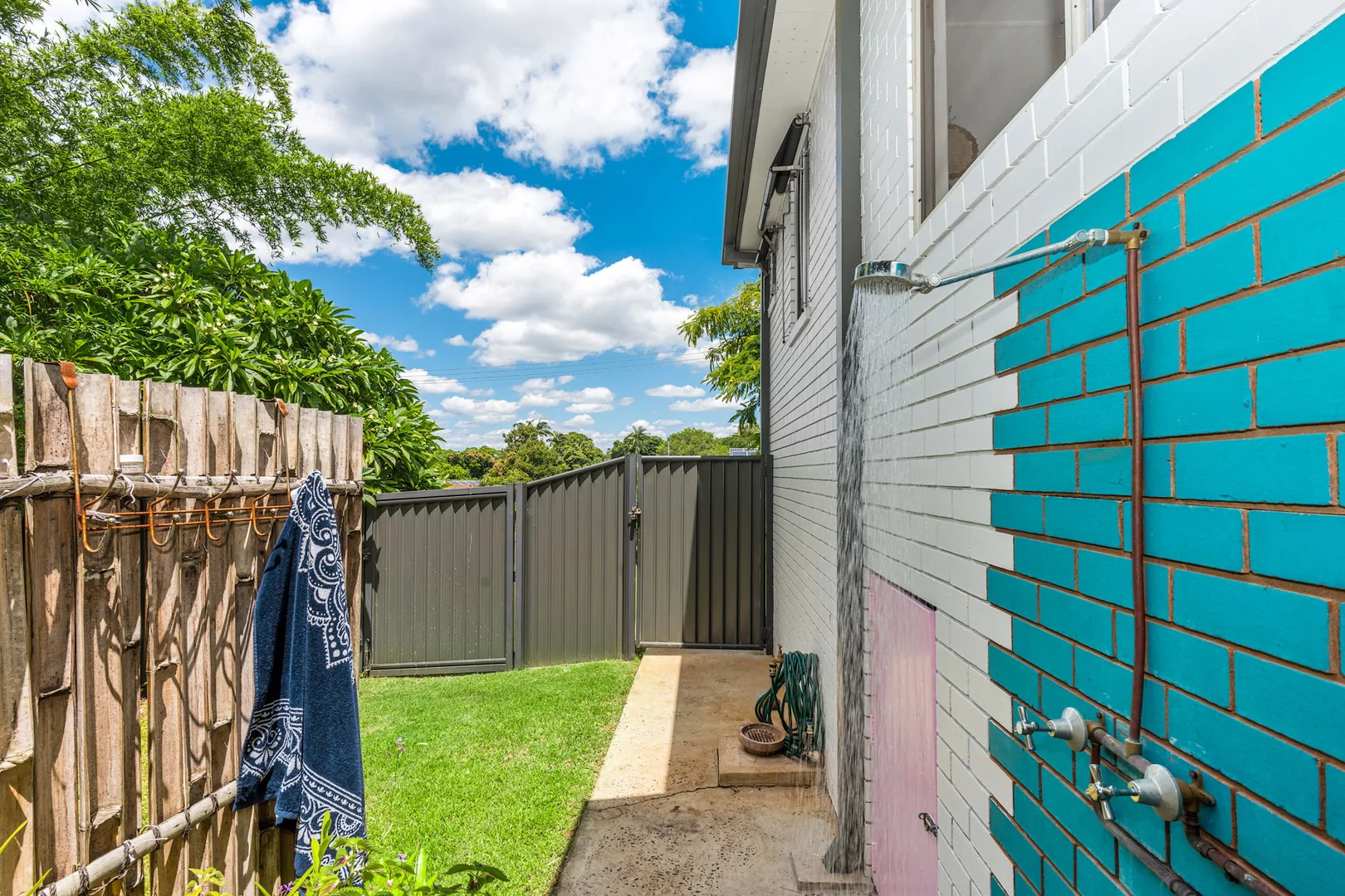 Additional image 34 of 18 Saville Street, Kyogle NSW 2474