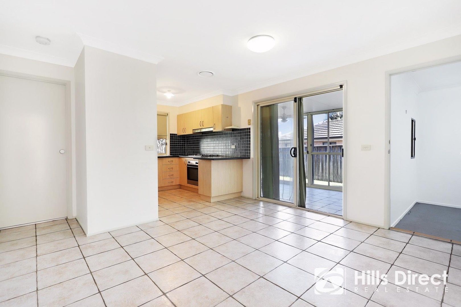 51 Kentwell Crescent, Stanhope Gardens NSW 2768 House For Rent Domain