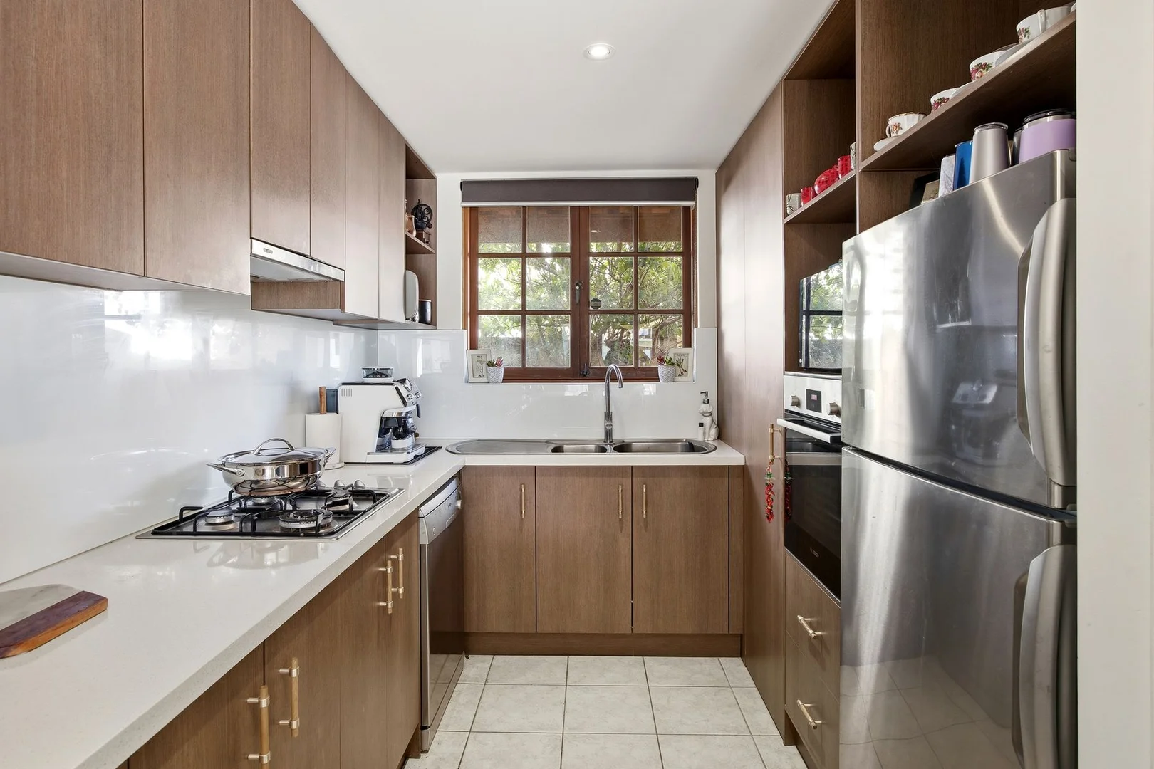 Additional image 4 of 64/18 PORT QUAYS, Wannanup WA 6210