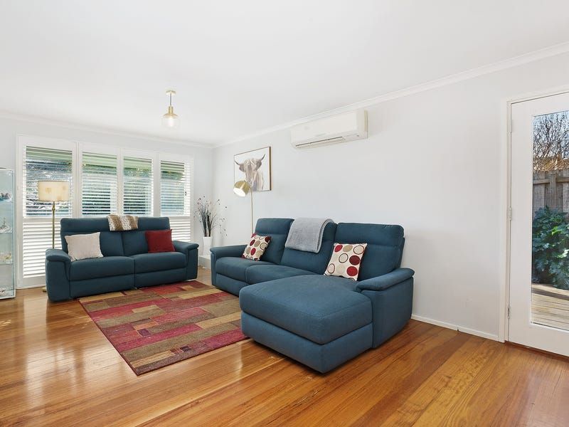 7/105 Torbay Street, Macleod VIC 3085, Image 1