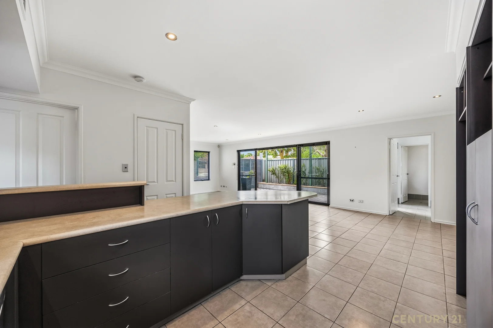 Additional image 8 of 1/28 Talbot Avenue, Como WA 6152