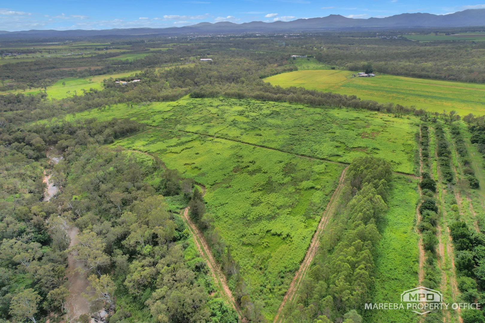 Additional image 20 of 346 Roiko Road, Mareeba QLD 4880