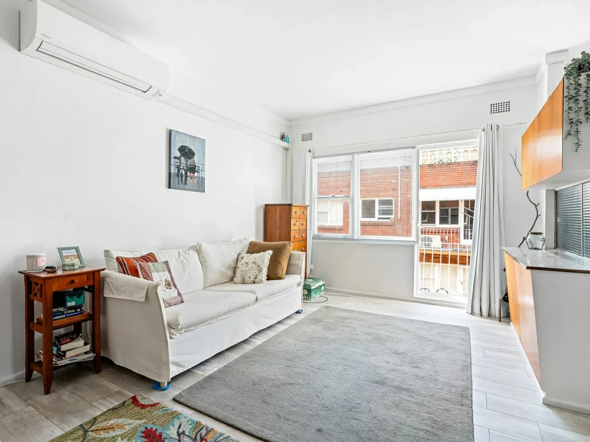 Additional image 2 of 23/14-18 The Boulevarde, Brighton-Le-Sands NSW 2216