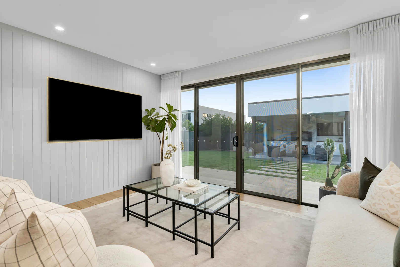 Additional image 13 of 32 Cogrington Drive, Harrington Park NSW 2567