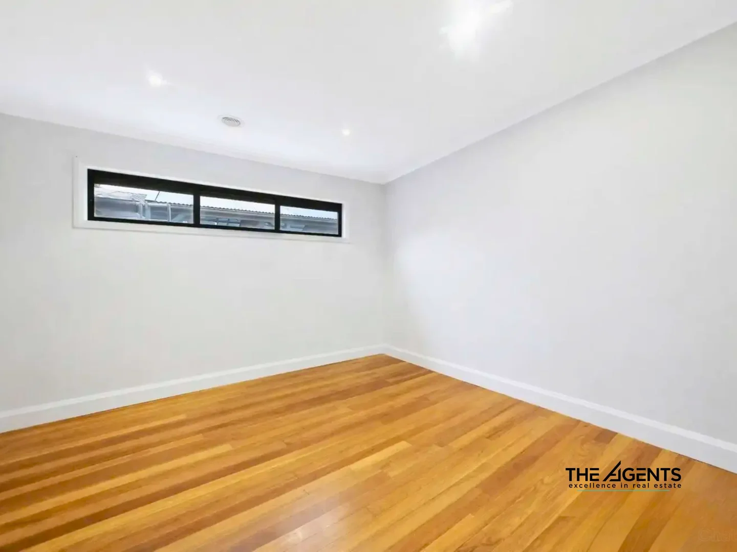 Additional image 13 of 37 Bangalay Drive, Brookfield VIC 3338