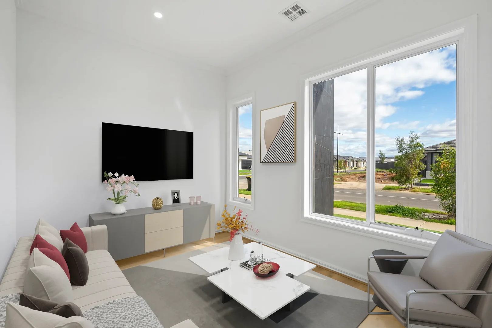 Additional image 6 of 17 Ruff Way, Melton South VIC 3338