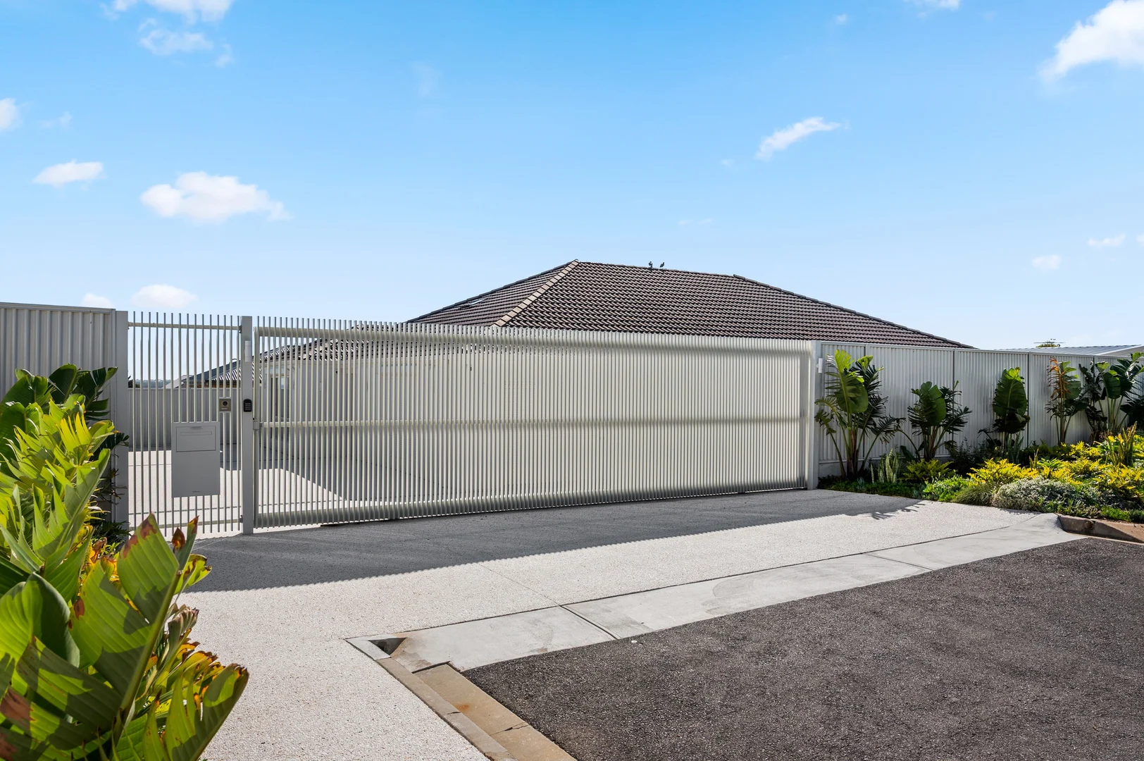 Additional image 35 of 9 Crystal Harmony Court, Sellicks Beach SA 5174