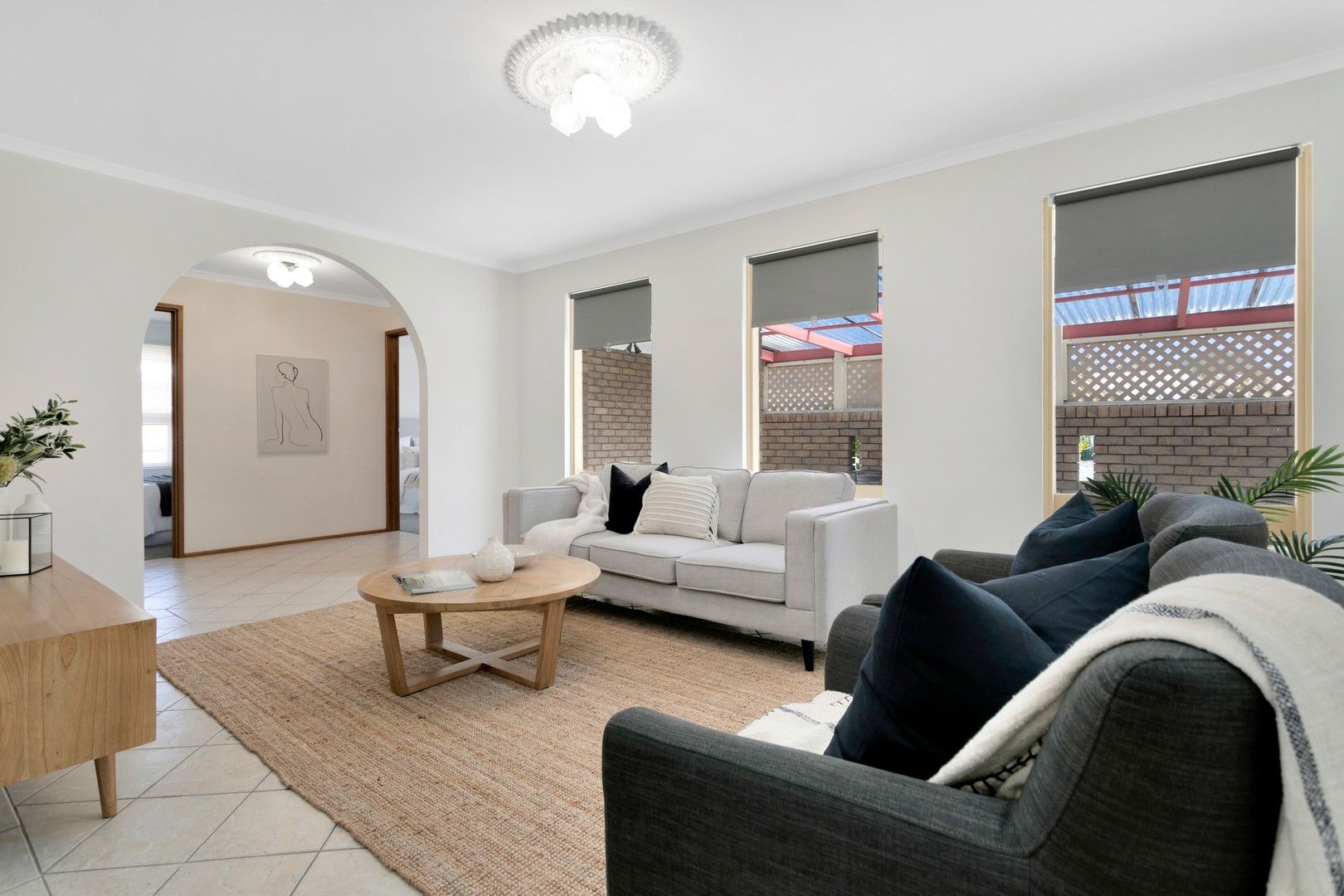 3 bedrooms House in 28 Irving Road ALDINGA BEACH SA, 5173