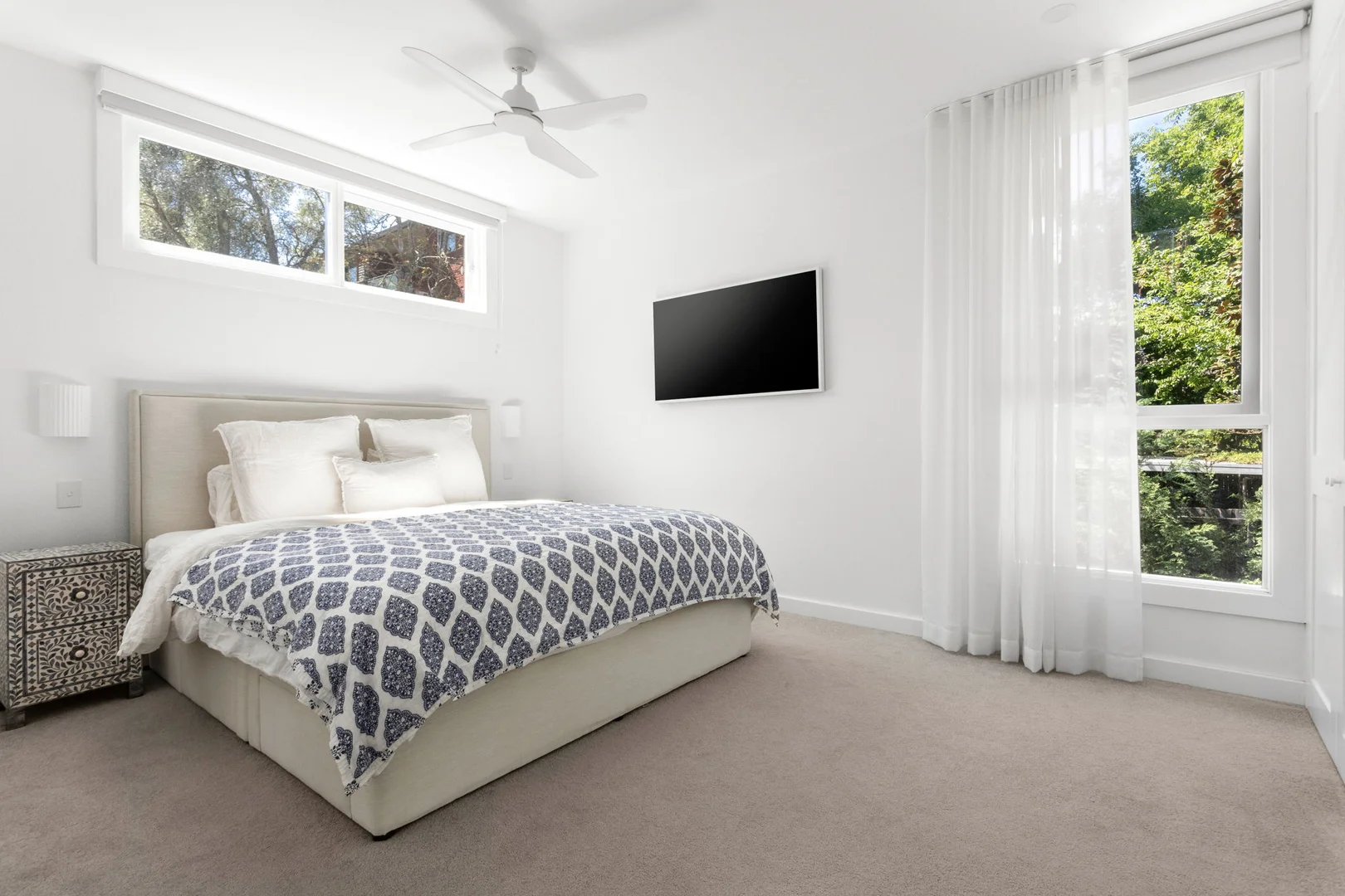 Additional image 4 of 7 Figtree Avenue, Randwick NSW 2031