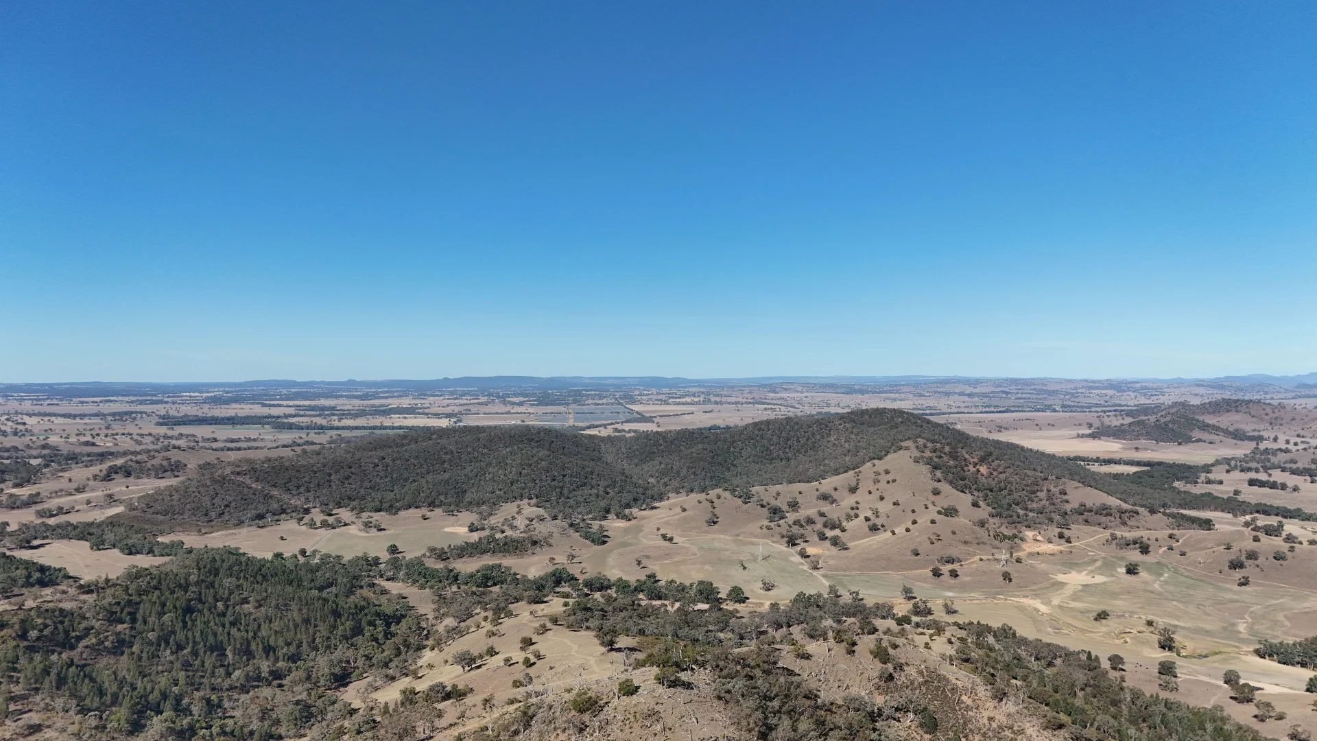 Additional image 8 of Gulgong NSW 2852