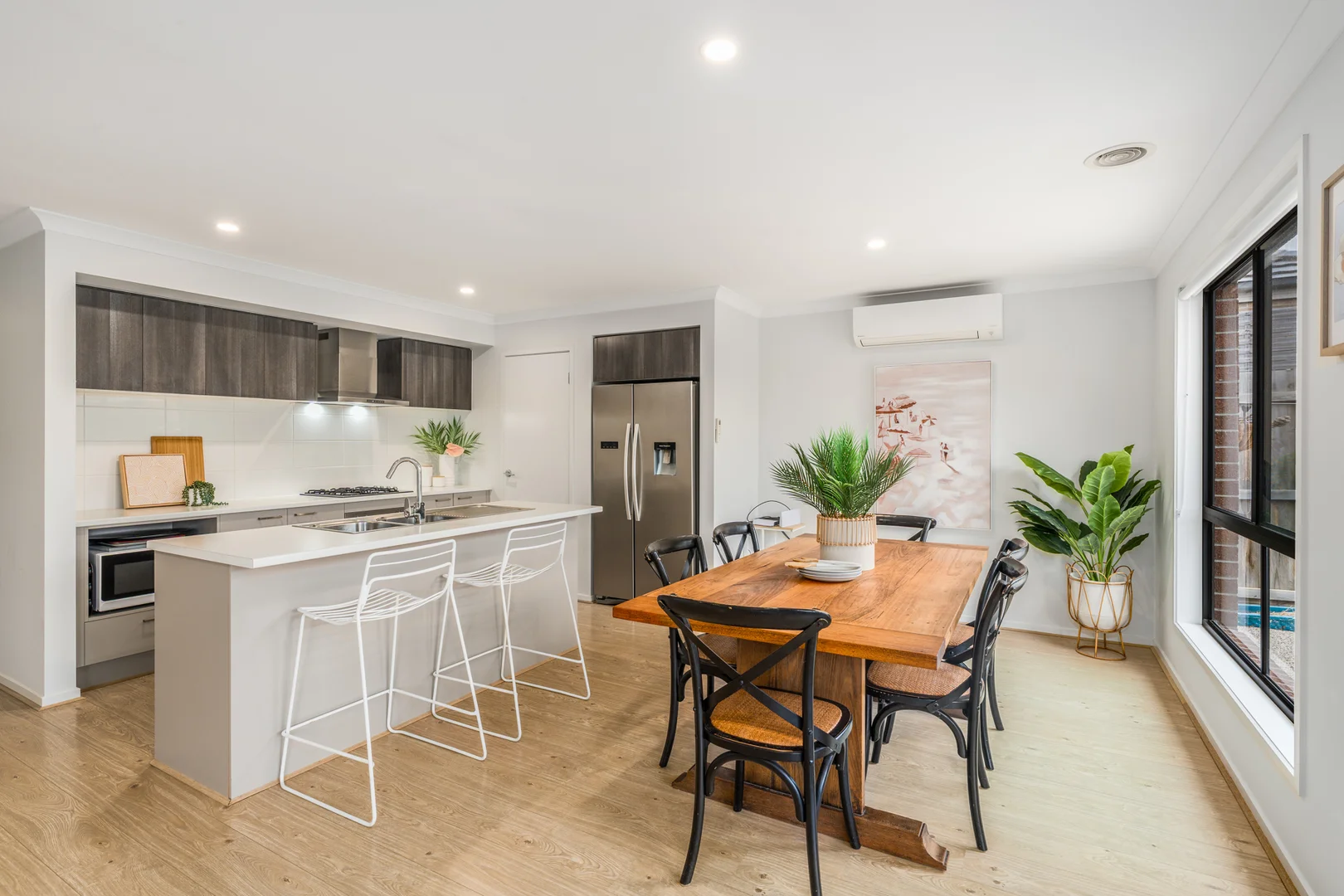 Additional image 2 of 36 Vaughan Drive, Armstrong Creek VIC 3217