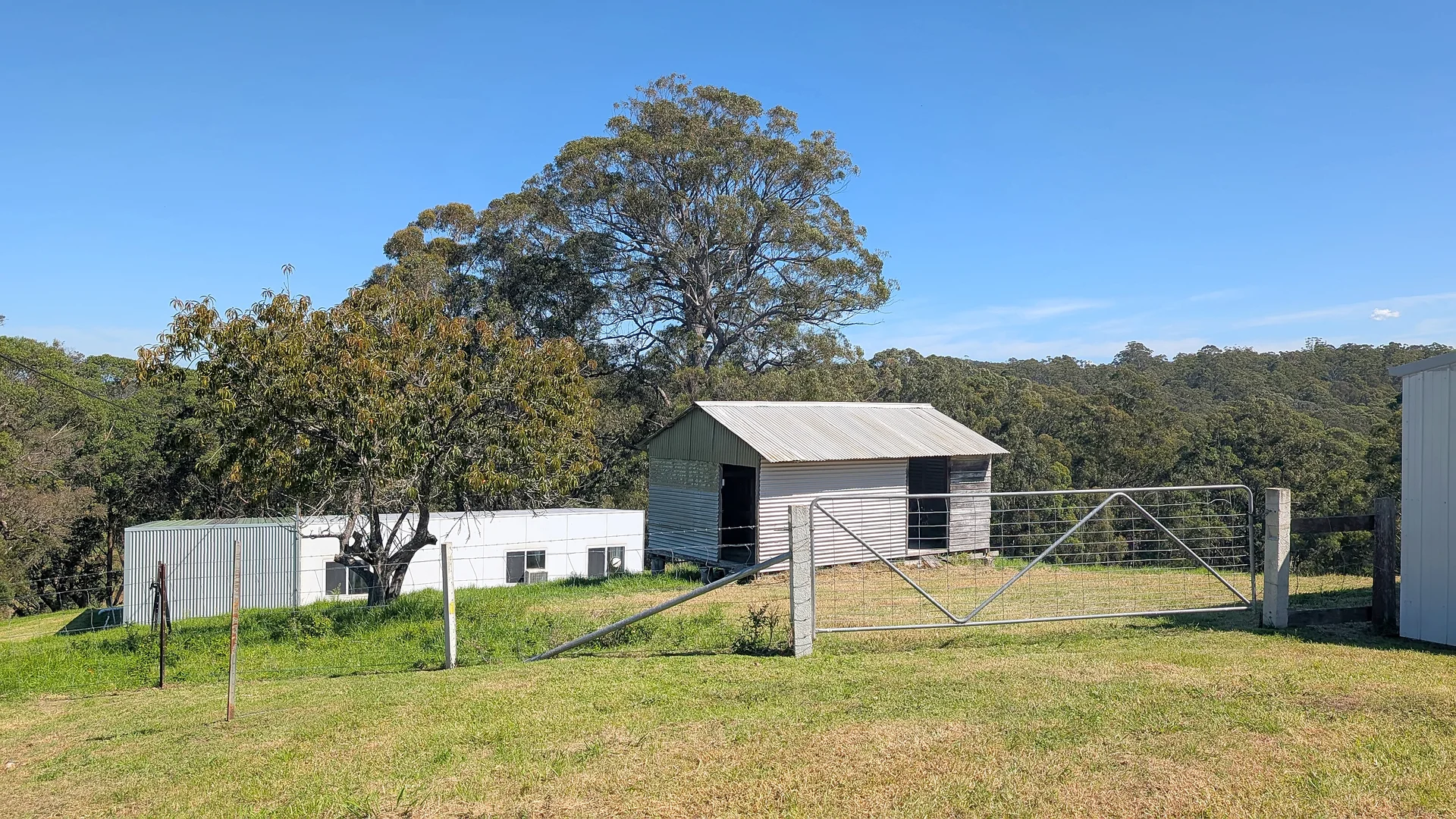 Additional image 45 of 9050 Springhills Road, Tilba Tilba NSW 2546